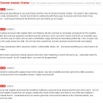 reviews1
