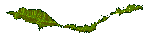 Anacapa Island small image - 1372 Bytes