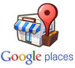 googleplaceslog