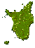 Santa Barbara Island small image- 1352 Bytes