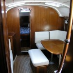 valmika Salon Forward